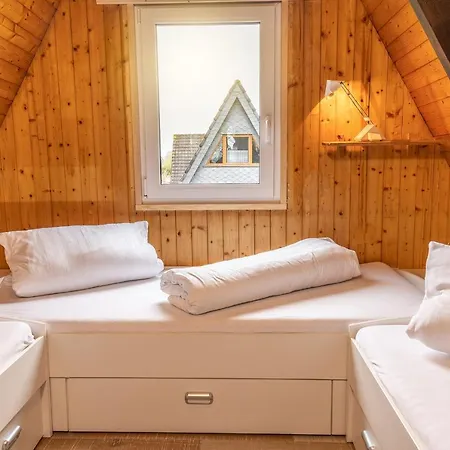 50159 Catharina 펜션 카롤리넨시엘