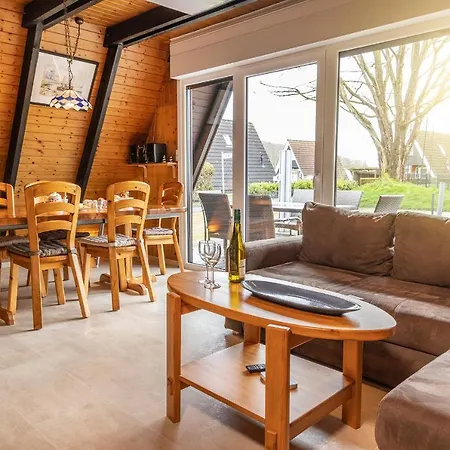 50159 Catharina 카롤리넨시엘