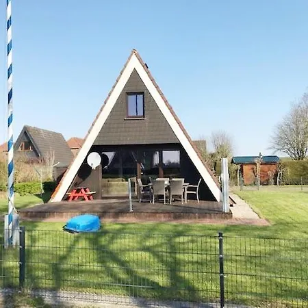 50159 Catharina 카롤리넨시엘