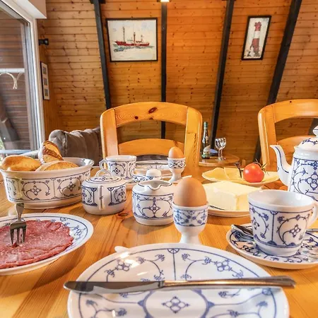 펜션 50159 Catharina *