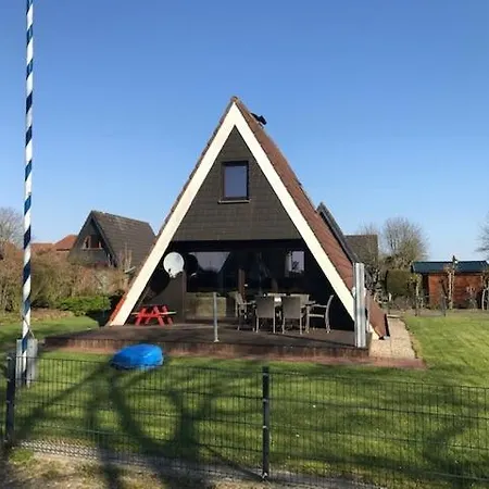 50159 Catharina * 카롤리넨시엘