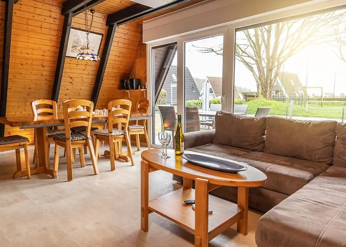 50159 Catharina Carolinensiel