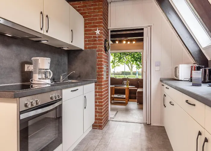 50159 Catharina Carolinensiel