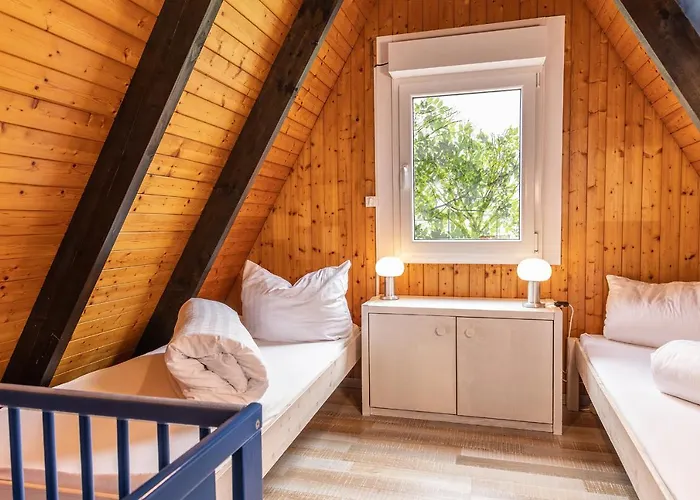 50159 Catharina Nyaraló