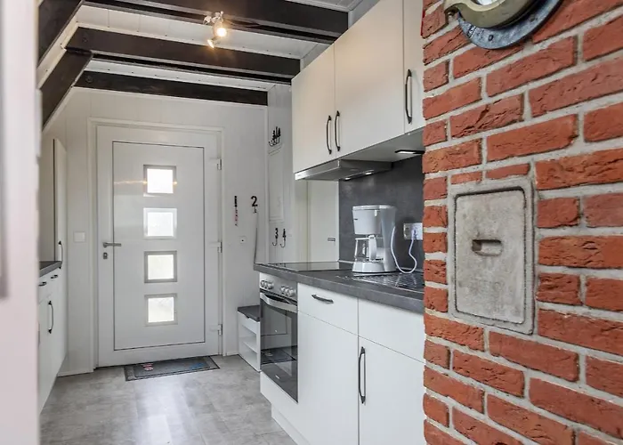 Nyaraló 50159 Catharina *