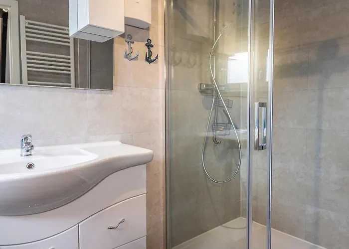 50159 Catharina Carolinensiel